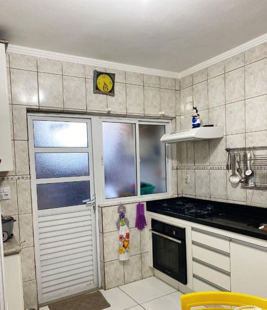 Apartamento, 2 quartos, 100 m² - Foto 1