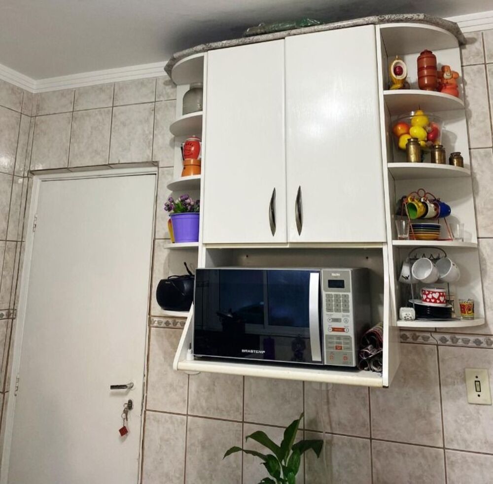 Apartamento, 2 quartos, 100 m² - Foto 3