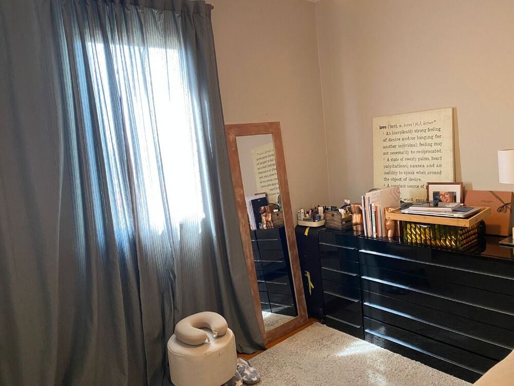 Apartamento, 3 quartos, 78 m² - Foto 1