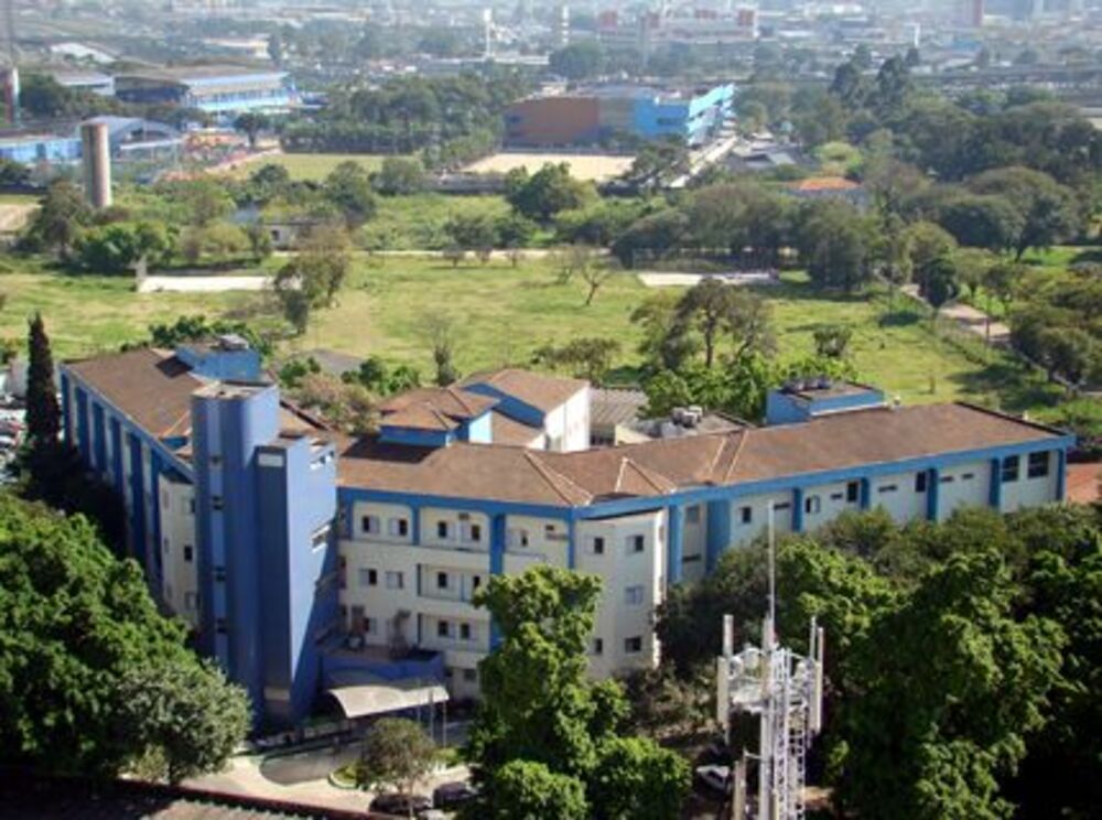 Apartamento, 3 quartos, 78 m² - Foto 4