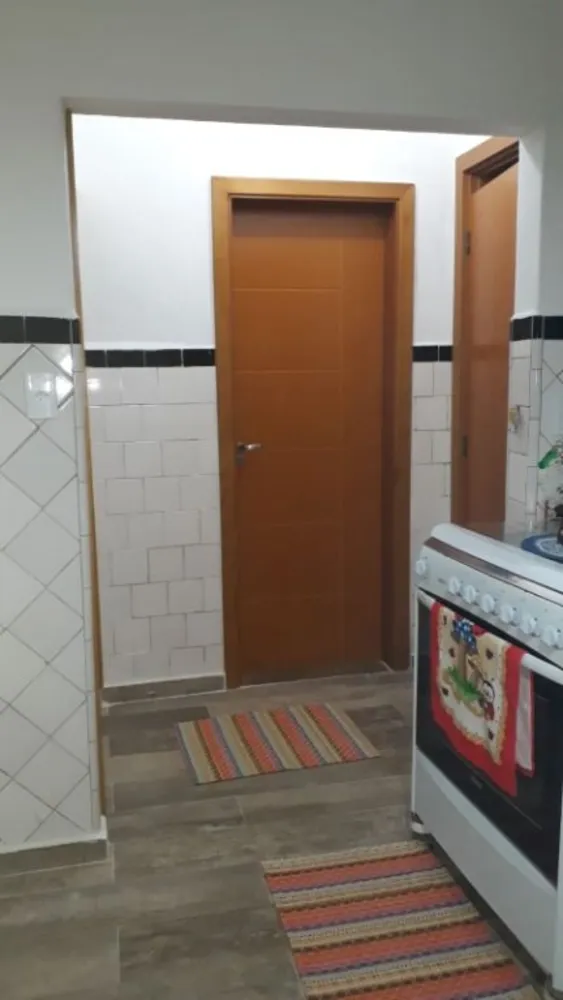 Casa, 4 quartos, 232 m² - Foto 14