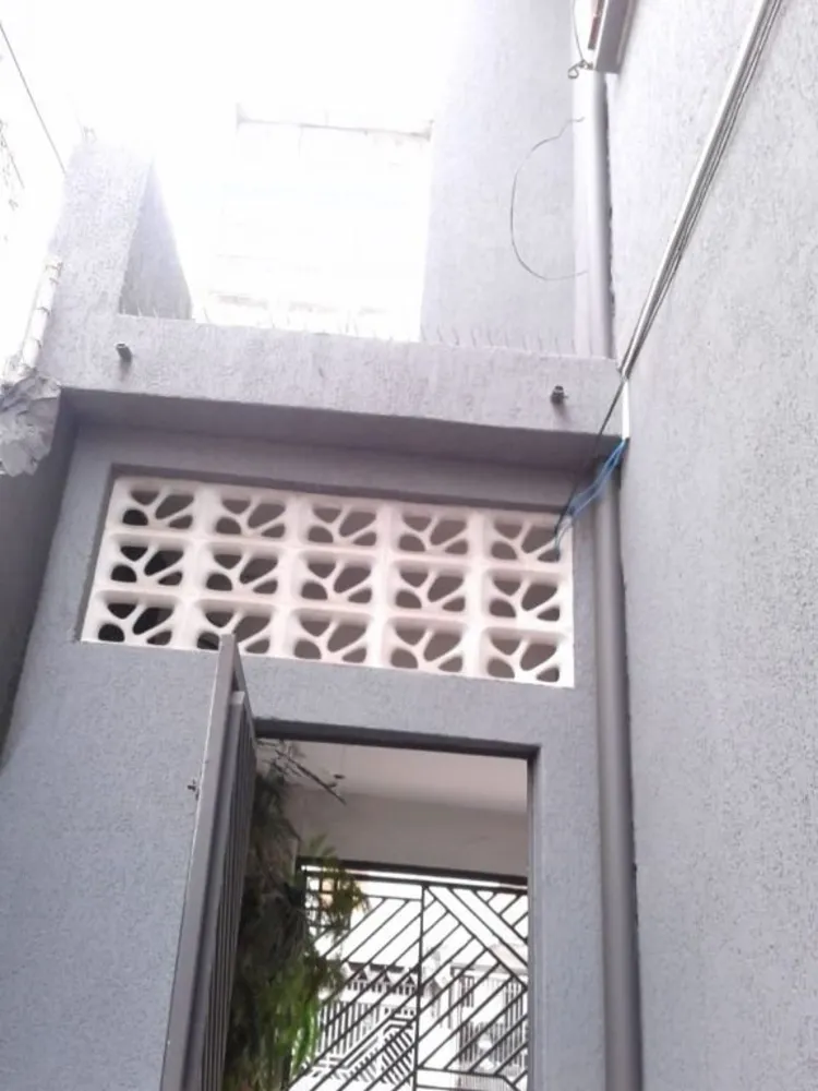 Casa, 4 quartos, 232 m² - Foto 17