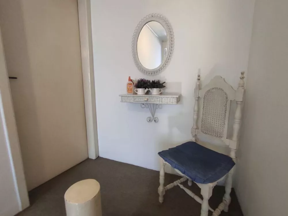 Casa, 4 quartos, 232 m² - Foto 8