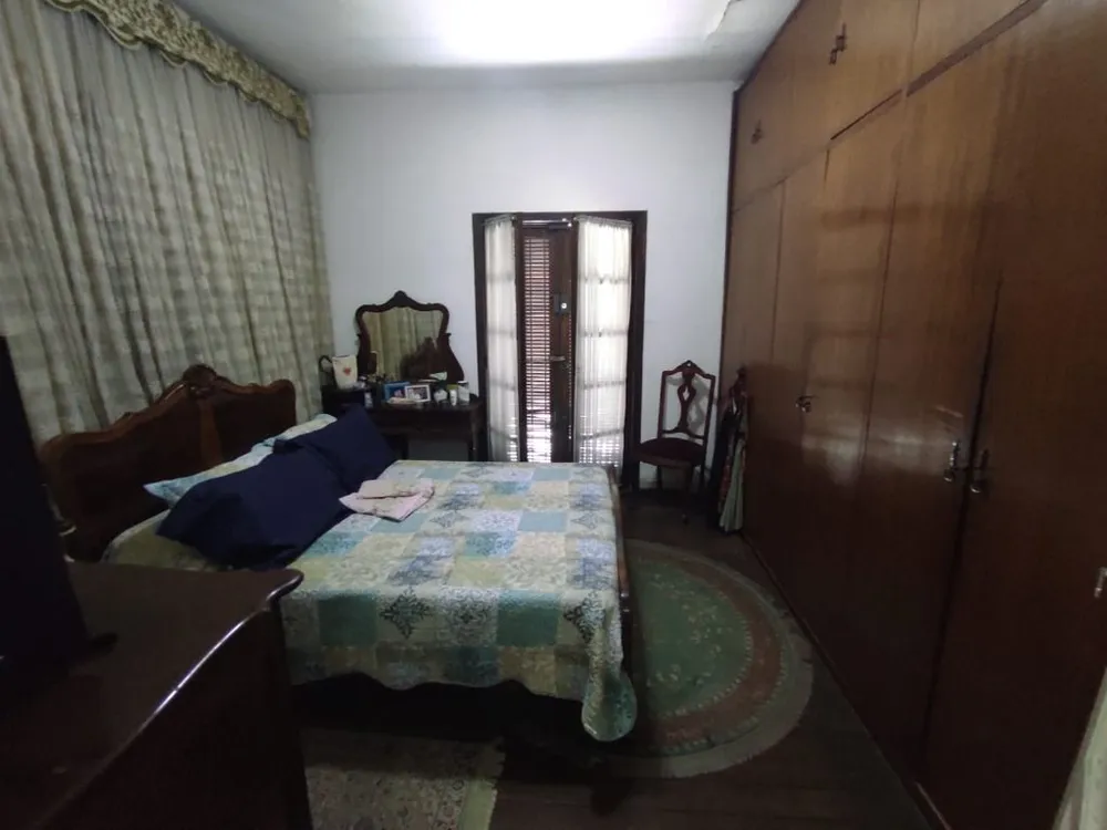 Casa, 4 quartos, 232 m² - Foto 3