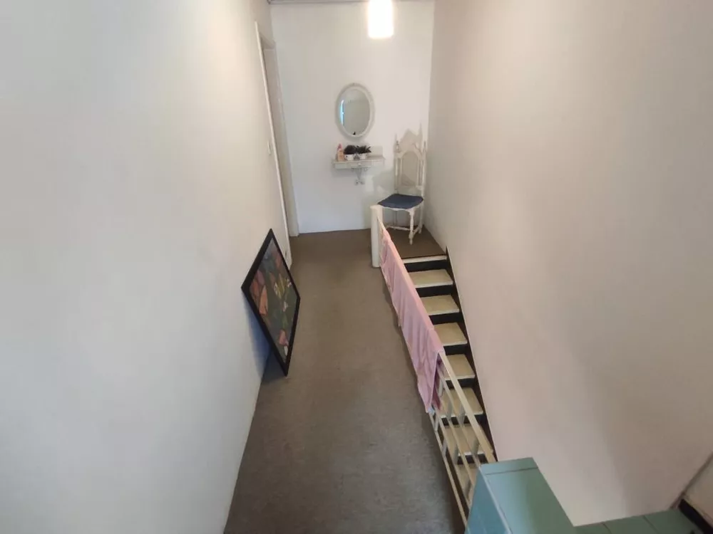 Casa, 4 quartos, 232 m² - Foto 11