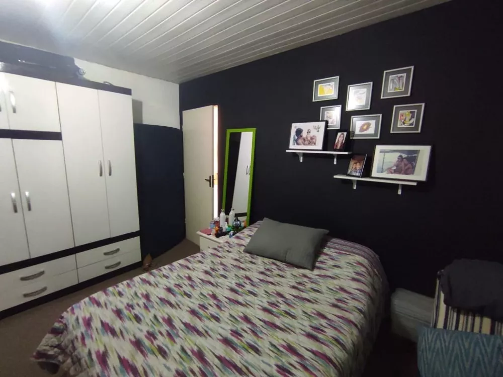 Casa, 4 quartos, 232 m² - Foto 9