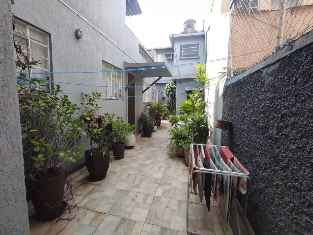 Casa, 4 quartos, 232 m² - Foto 10