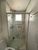 Apartamento, 2 quartos, 72 m² - Foto 8