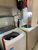 Apartamento, 2 quartos, 72 m² - Foto 12