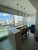 Apartamento, 2 quartos, 72 m² - Foto 2