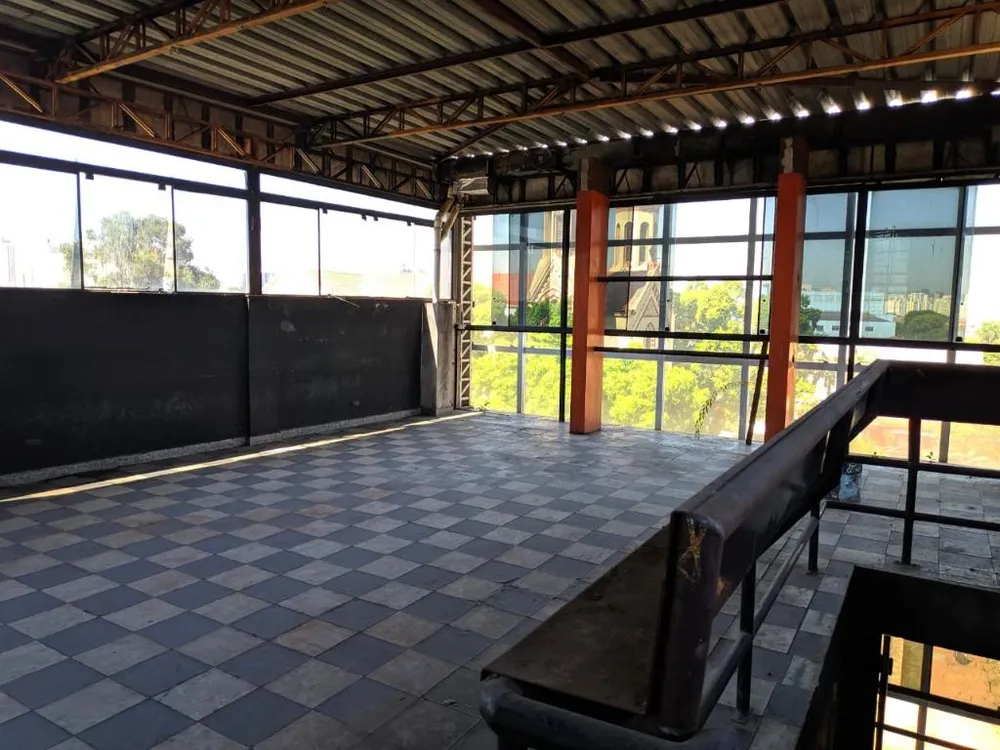 Prédio Inteiro, 400 m² - Foto 11