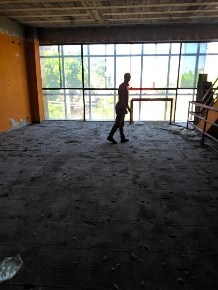 Prédio Inteiro, 400 m² - Foto 9
