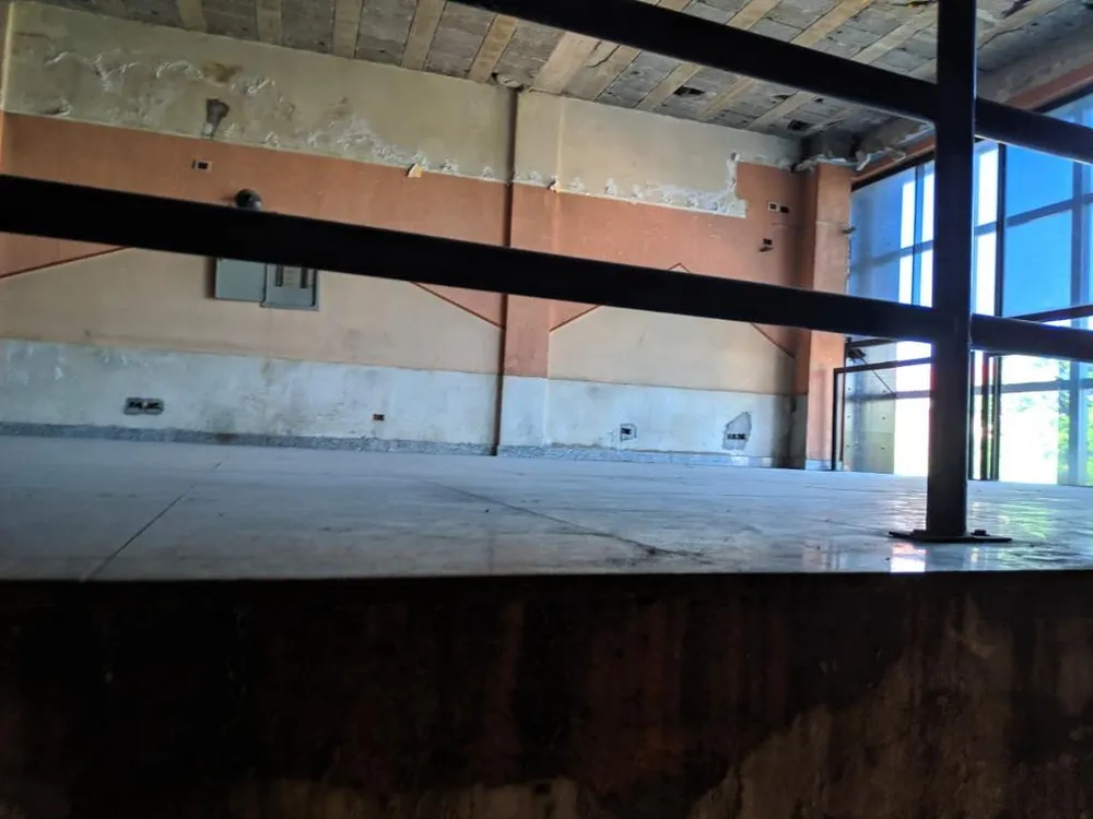 Prédio Inteiro, 400 m² - Foto 5