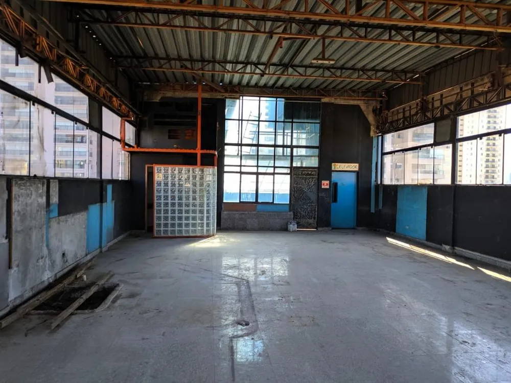 Prédio Inteiro, 400 m² - Foto 12