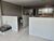 Sala-Conjunto, 75 m² - Foto 2
