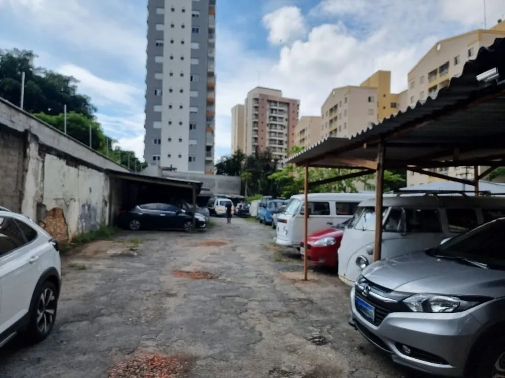 Terreno, 900 m² - Foto 3