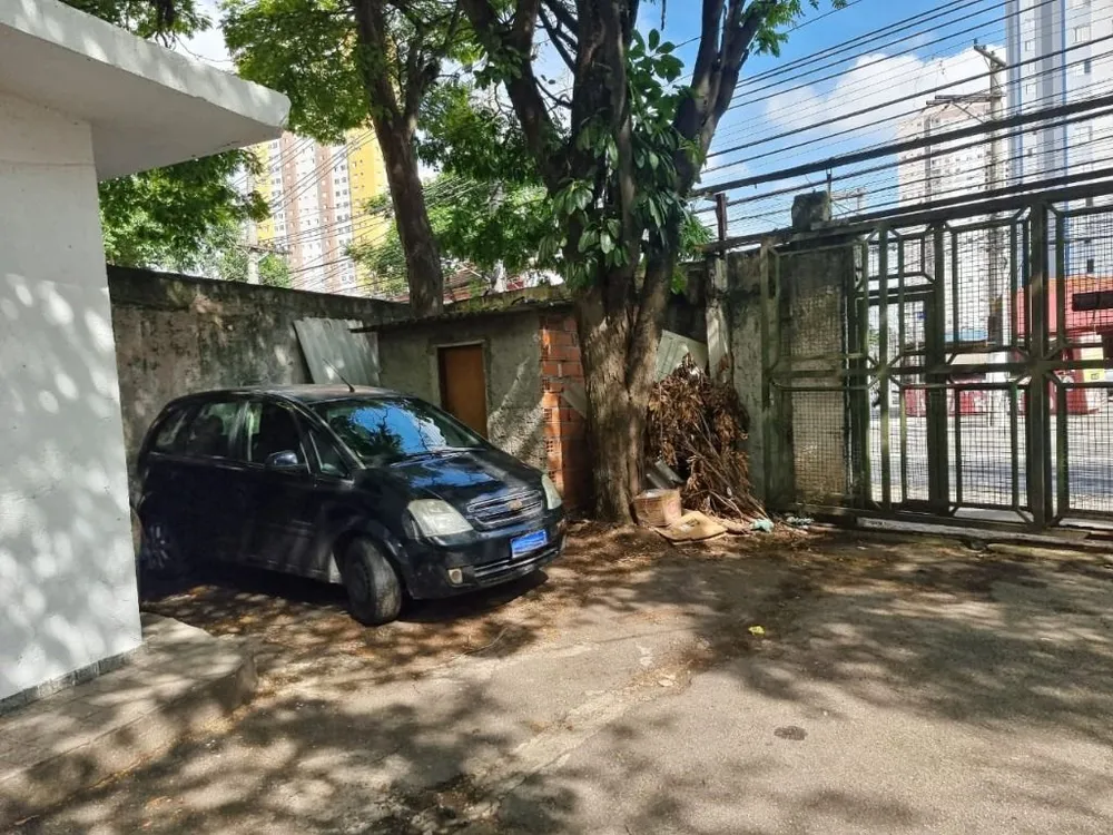 Terreno, 900 m² - Foto 4