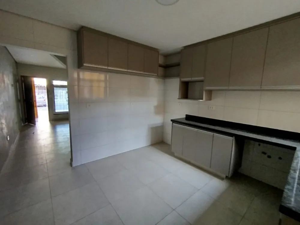 Casa, 3 quartos, 140 m² - Foto 2