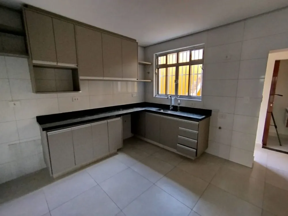 Casa, 3 quartos, 140 m² - Foto 3