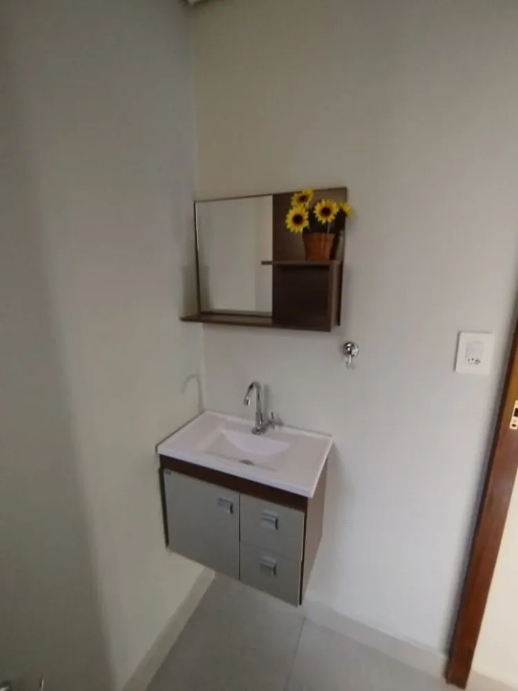 Casa, 3 quartos, 140 m² - Foto 5