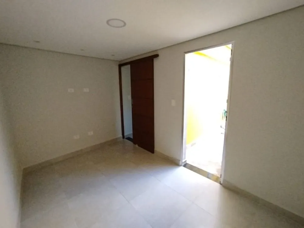 Casa, 3 quartos, 140 m² - Foto 7