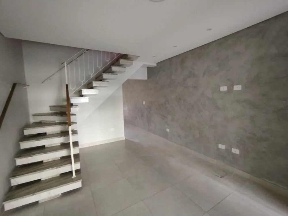 Casa, 3 quartos, 140 m² - Foto 1