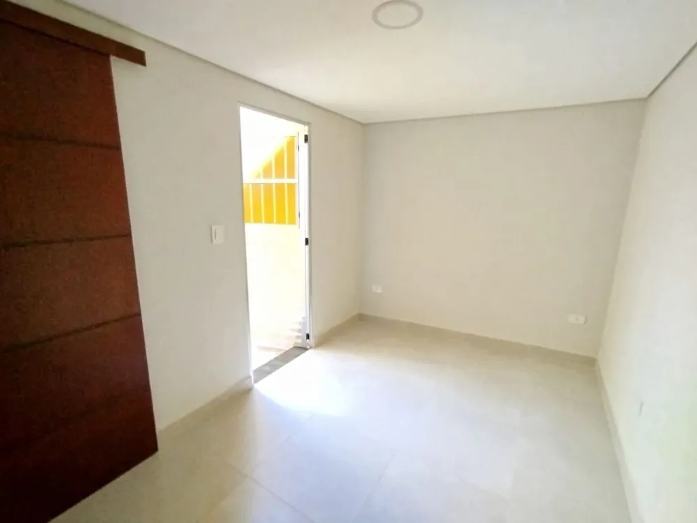 Casa, 3 quartos, 140 m² - Foto 8