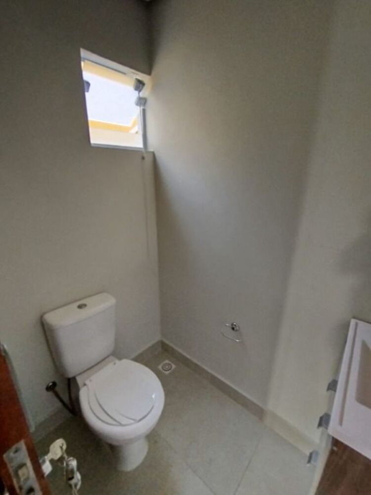 Casa, 3 quartos, 140 m² - Foto 1