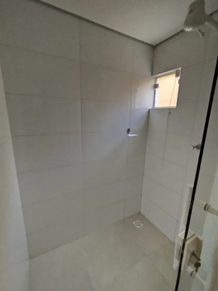 Casa, 3 quartos, 140 m² - Foto 9