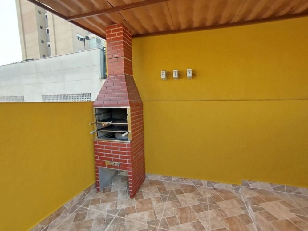 Casa, 3 quartos, 140 m² - Foto 3