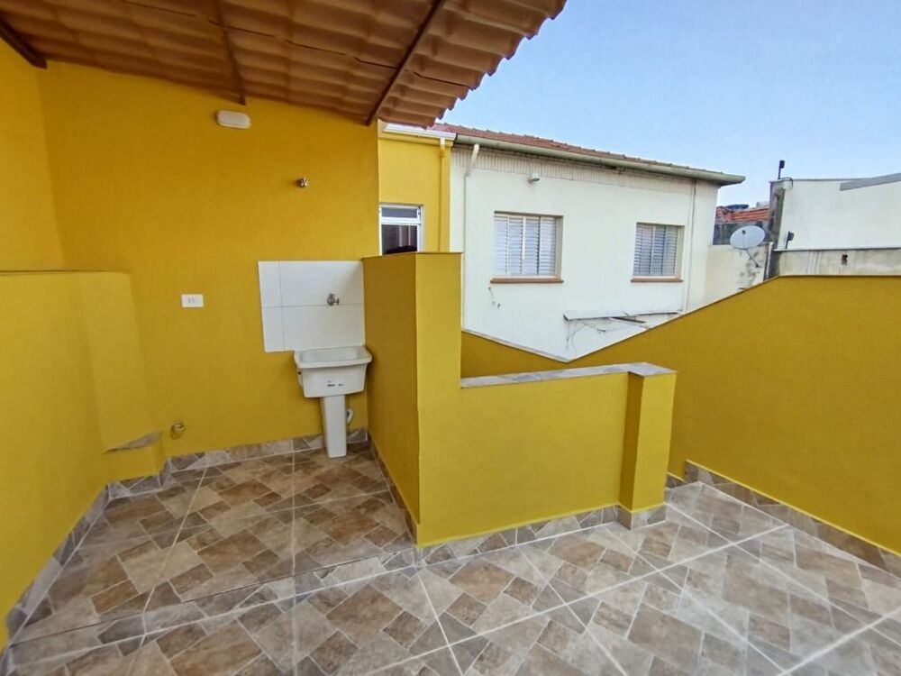 Casa, 3 quartos, 140 m² - Foto 2