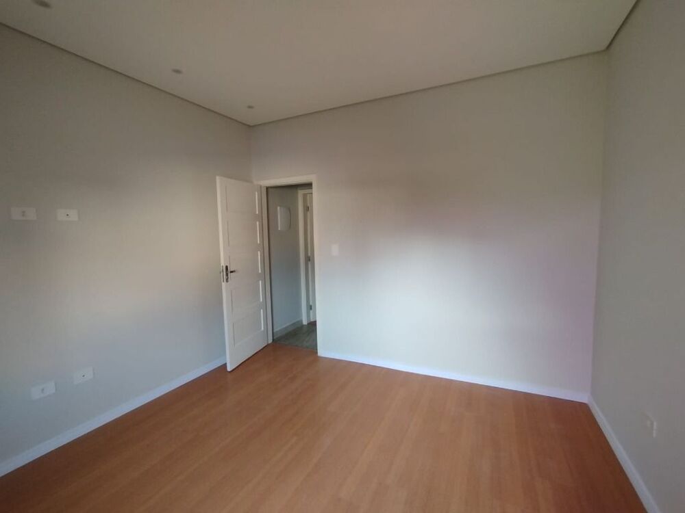 Casa, 3 quartos, 140 m² - Foto 4