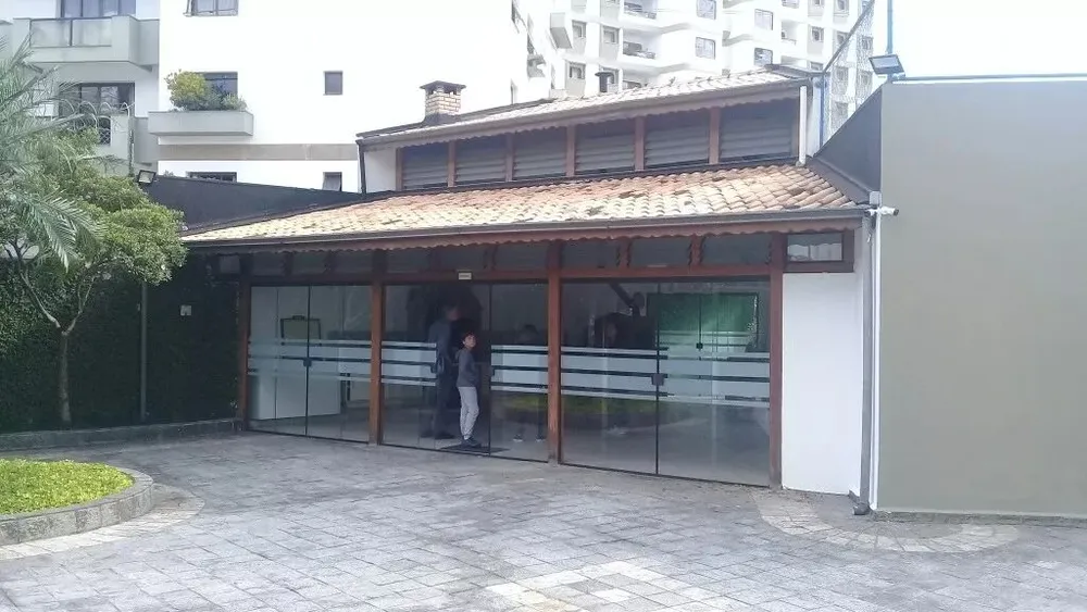 Apartamento, 4 quartos, 168 m² - Foto 5