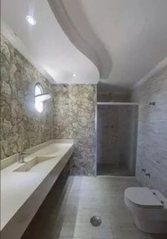 Apartamento, 4 quartos, 168 m² - Foto 17