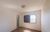 Apartamento, 4 quartos, 168 m² - Foto 11