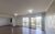 Apartamento, 4 quartos, 168 m² - Foto 12