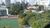 Apartamento, 4 quartos, 168 m² - Foto 8