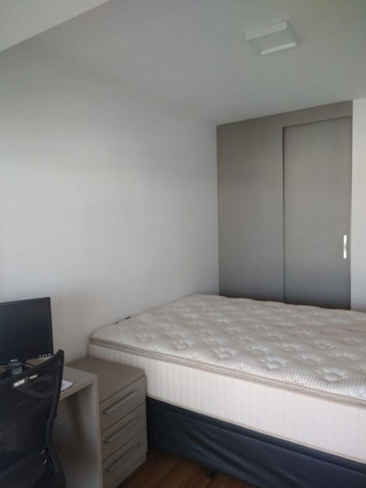 Apartamento, 3 quartos, 95 m² - Foto 12