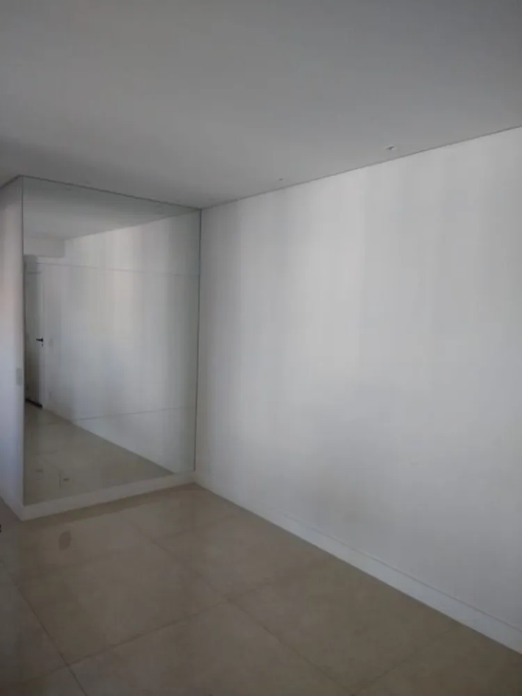 Apartamento, 3 quartos, 95 m² - Foto 6