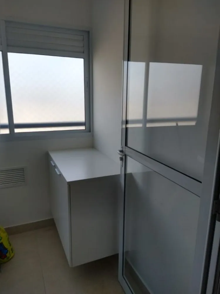 Apartamento, 3 quartos, 95 m² - Foto 4
