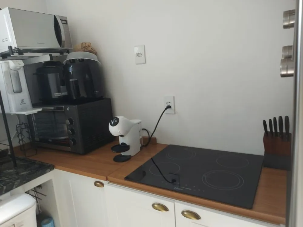 Apartamento, 2 quartos, 53 m² - Foto 14