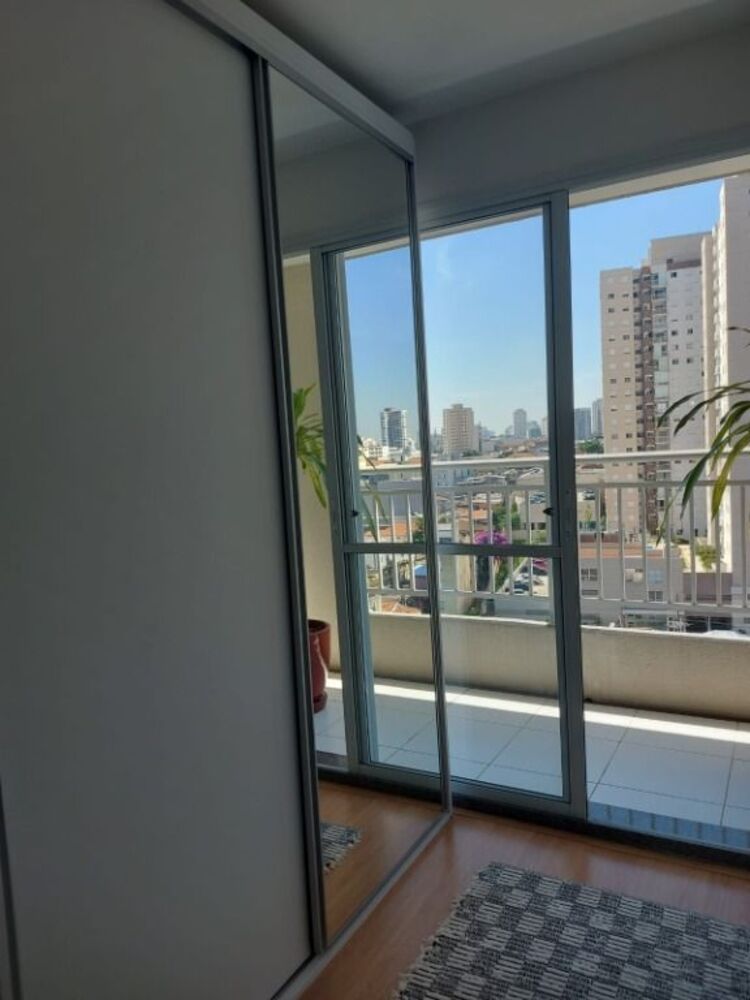 Apartamento, 2 quartos, 53 m² - Foto 3