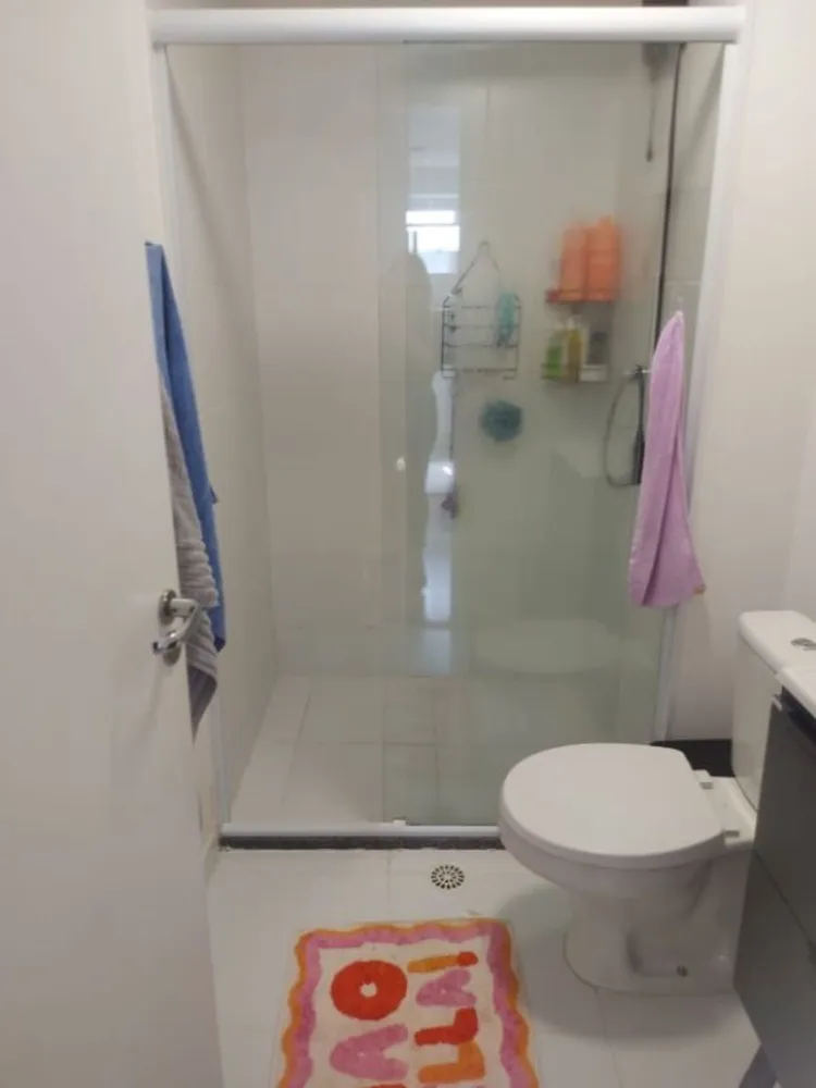Apartamento, 2 quartos, 53 m² - Foto 16