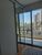 Apartamento, 2 quartos, 53 m² - Foto 3
