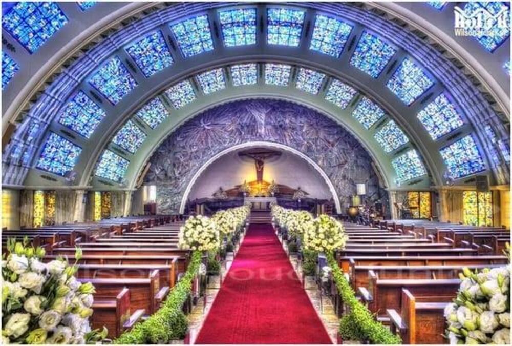 Casa, 3 quartos, 250 m² - Foto 15