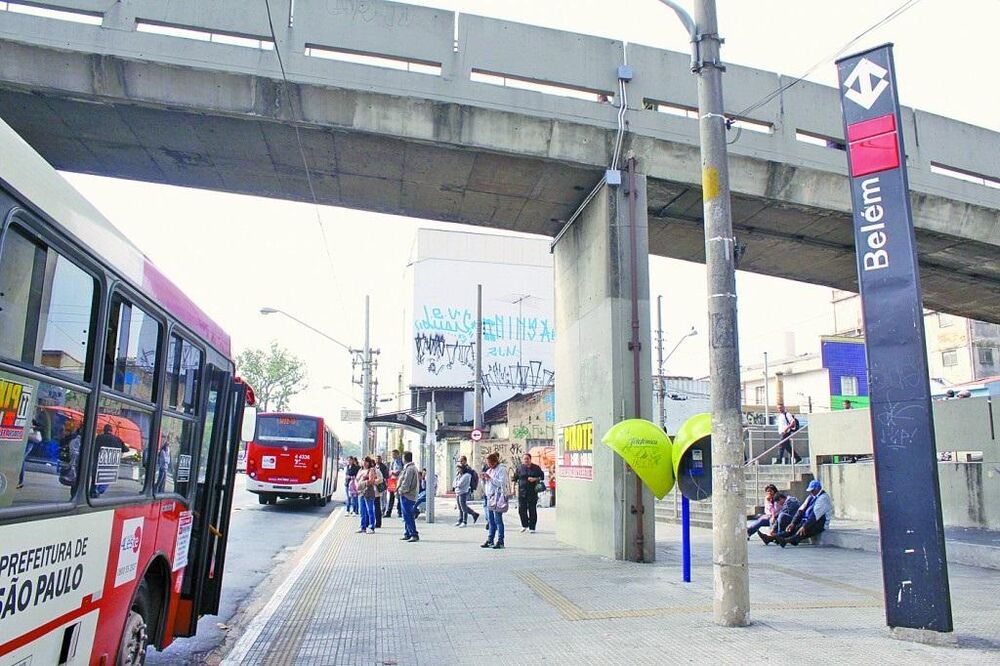 Casa, 3 quartos, 250 m² - Foto 23