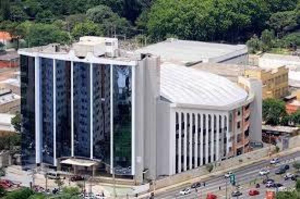 Casa, 3 quartos, 250 m² - Foto 5