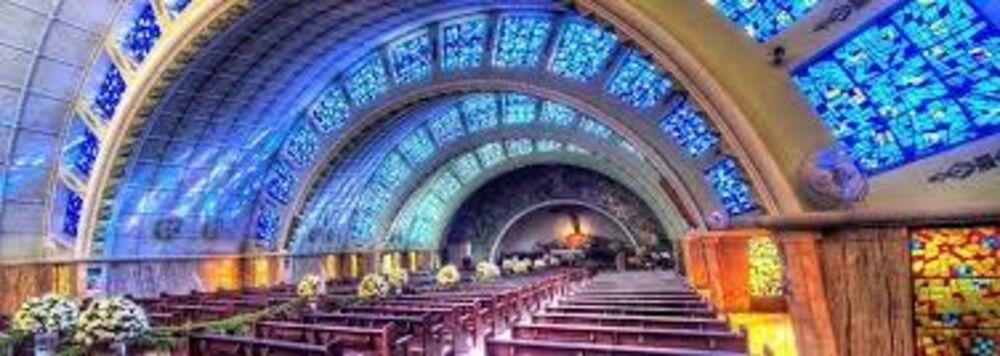 Casa, 3 quartos, 250 m² - Foto 7