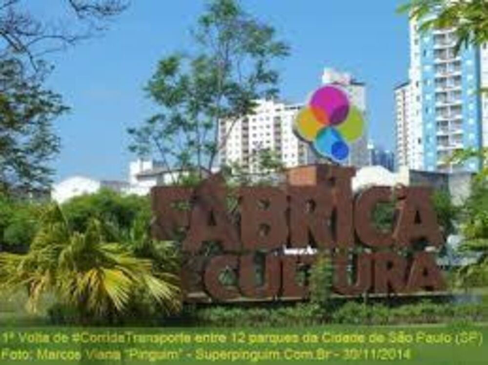 Casa, 3 quartos, 250 m² - Foto 4