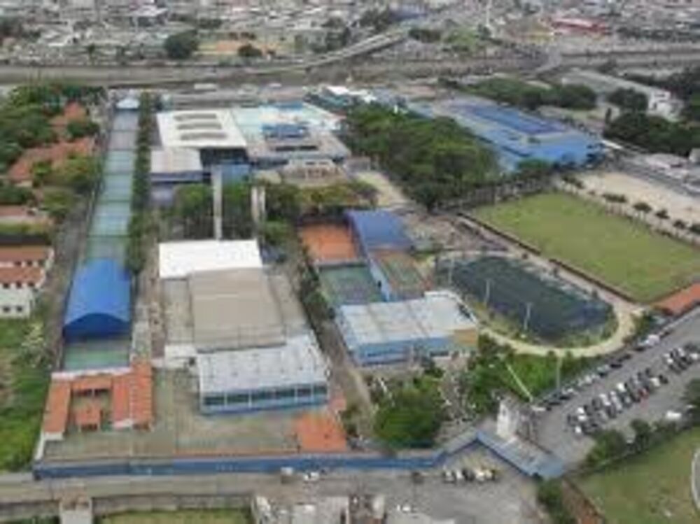 Casa, 3 quartos, 250 m² - Foto 14